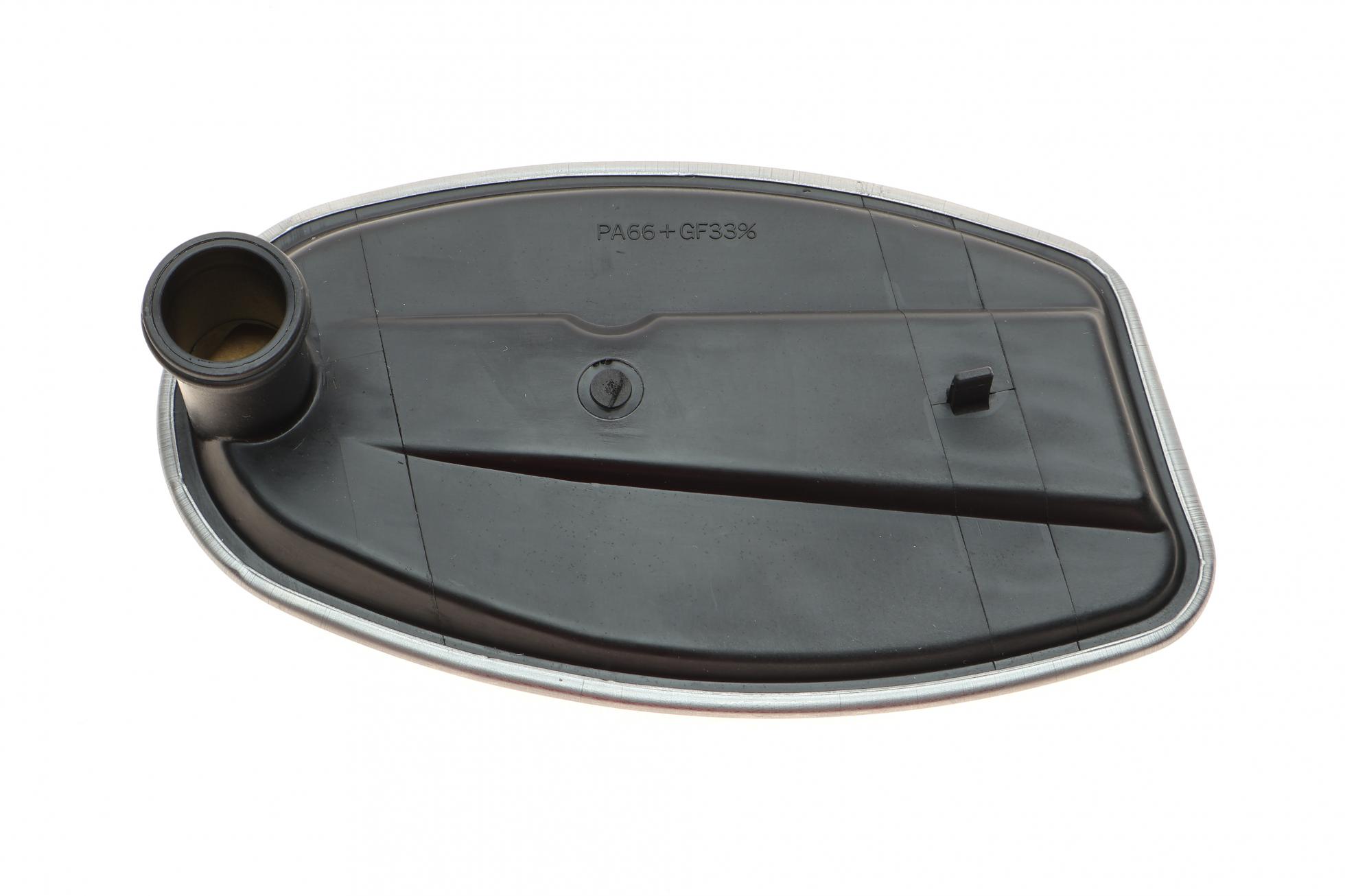 EG87HD153 HENGST FILTER